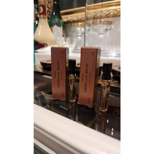 PHLUR Vanilla Skin Eau de Parfum